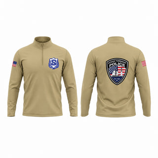 Windbreaker, PBA LOCAL 371, Police, Teamtime, Team time, sublimation, custom sports apparel, team uniforms, spirit wear, spiritwear, sports uniforms, custom shirts, team store, custom team store, fundraiser sports, apparel fundraiser