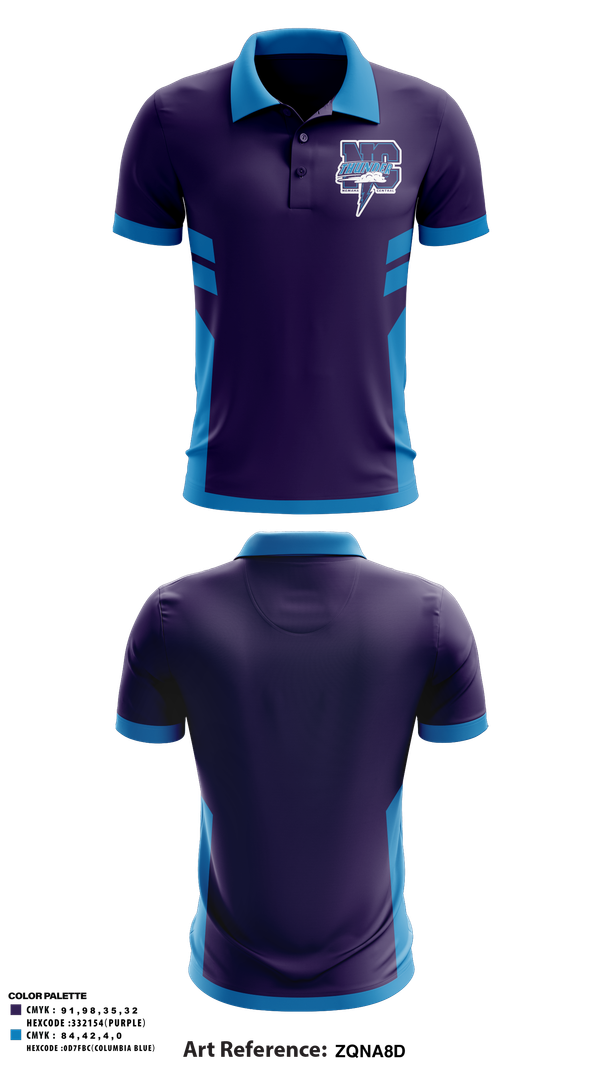 Short Sleeve Performance Polo, Nemaha Central Wrestling, Wrestling, Teamtime, Team time, sublimation, custom sports apparel, team uniforms, spirit wear, spiritwear, sports uniforms, custom shirts, team store, custom team store, fundraiser sports, apparel fundraiser
