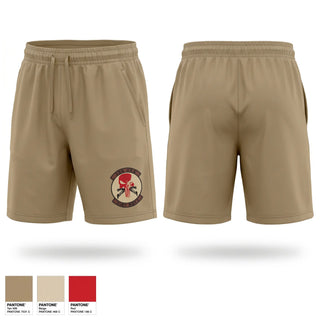 Athletic Shorts With Pockets, Dirt Boyz, Air Force, Teamtime, Team time, sublimation, custom sports apparel, team uniforms, spirit wear, spiritwear, sports uniforms, custom shirts, team store, custom team store, fundraiser sports, apparel fundraiser