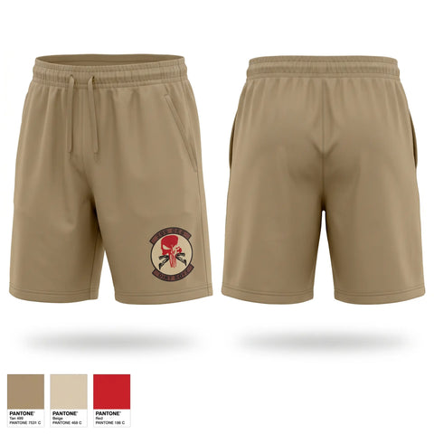 Athletic Shorts With Pockets, Dirt Boyz, Air Force, Teamtime, Team time, sublimation, custom sports apparel, team uniforms, spirit wear, spiritwear, sports uniforms, custom shirts, team store, custom team store, fundraiser sports, apparel fundraiser