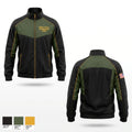 Public Safety Enforcement Group Windbreaker - 1