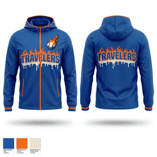 Windbreaker, Stone Baseball, Baseball, Teamtime, Team time, sublimation, custom sports apparel, team uniforms, spirit wear, spiritwear, sports uniforms, custom shirts, team store, custom team store, fundraiser sports, apparel fundraiser