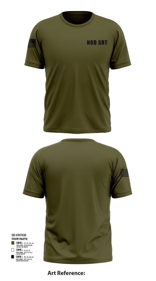 Short Sleeve Performance Shirt, NOD SRT, , Teamtime, Team time, sublimation, custom sports apparel, team uniforms, spirit wear, spiritwear, sports uniforms, custom shirts, team store, custom team store, fundraiser sports, apparel fundraiser