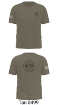 1/278th ACR 18022792 Short Sleeve Performance Shirt - 76