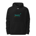 vovance20250702 97006358 Under Armour速 Hoodie