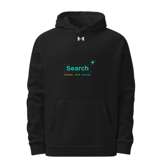 vovance20250702 97006358 Under Armour速 Hoodie