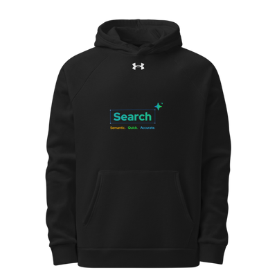 vovance20250702 97006358 Under Armour速 Hoodie