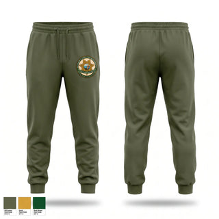 Sweatpants, STIU, Police, Teamtime, Team time, sublimation, custom sports apparel, team uniforms, spirit wear, spiritwear, sports uniforms, custom shirts, team store, custom team store, fundraiser sports, apparel fundraiser
