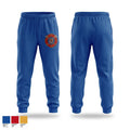 Waynesville VFD Sweatpants - 1