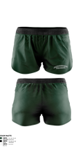 Adams-Friendship High School 32714793 Women's Shorts - 1