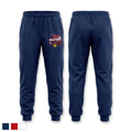Etx Nightmares 50186110 Sweatpants - 2
