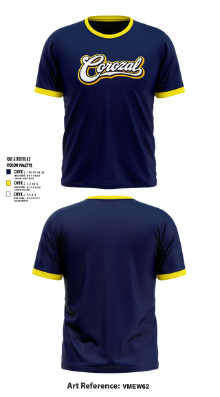 Short Sleeve Performance Shirt, PC SOFTBALL TEAM, Baseball, Teamtime, Team time, sublimation, custom sports apparel, team uniforms, spirit wear, spiritwear, sports uniforms, custom shirts, team store, custom team store, fundraiser sports, apparel fundraiser