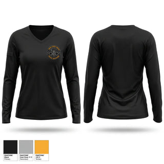 Old School Cotton Feel Shirt, Hays State Prison Special Operations, Police, Teamtime, Team time, sublimation, custom sports apparel, team uniforms, spirit wear, spiritwear, sports uniforms, custom shirts, team store, custom team store, fundraiser sports, apparel fundraiser