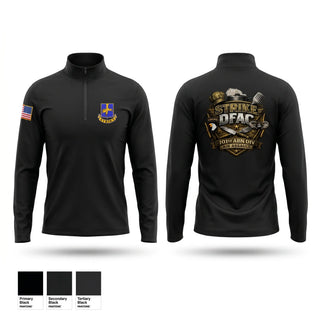 Windbreaker, STRIKE DFAC, Army, Teamtime, Team time, sublimation, custom sports apparel, team uniforms, spirit wear, spiritwear, sports uniforms, custom shirts, team store, custom team store, fundraiser sports, apparel fundraiser