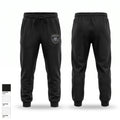 SEMLEC Mobile Operations Sweatpants - 1