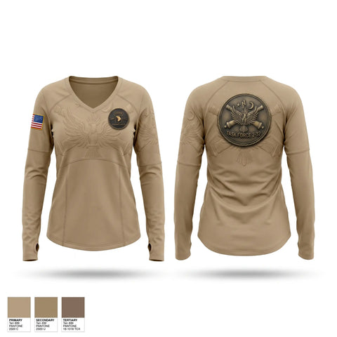 Old School Cotton Feel Shirt, 2-32, Army, Teamtime, Team time, sublimation, custom sports apparel, team uniforms, spirit wear, spiritwear, sports uniforms, custom shirts, team store, custom team store, fundraiser sports, apparel fundraiser