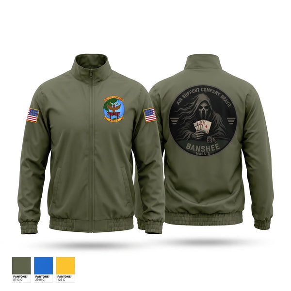 Windbreaker, MASS-2, Marines, Teamtime, Team time, sublimation, custom sports apparel, team uniforms, spirit wear, spiritwear, sports uniforms, custom shirts, team store, custom team store, fundraiser sports, apparel fundraiser