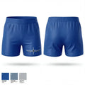 912th ARS 40481179 Ranger Panties - 1