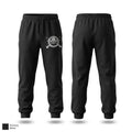 Salem Hope Creek Adversaries Sweatpants - 1