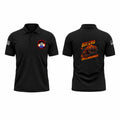 821 CRS Short Sleeve Performance Polo - 1