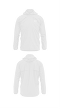 SFS 62211695 Windbreaker - 10