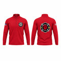 CPC PASADENA Windbreaker - 1
