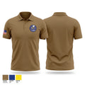 ACC2 Short Sleeve Performance Polo - 1