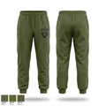 Montgomery County Sheriff’s Office Sweatpants - 1
