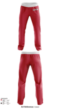 Elkton 15976263 Sweatpants - 1