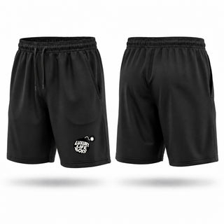 Athletic Shorts With Pockets, 12th LLB, Marines, Teamtime, Team time, sublimation, custom sports apparel, team uniforms, spirit wear, spiritwear, sports uniforms, custom shirts, team store, custom team store, fundraiser sports, apparel fundraiser