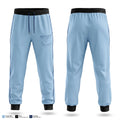 Assault Sweatpants - 2
