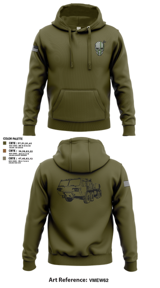 Hoodie, Fco 3-4AHB, , Teamtime, Team time, sublimation, custom sports apparel, team uniforms, spirit wear, spiritwear, sports uniforms, custom shirts, team store, custom team store, fundraiser sports, apparel fundraiser