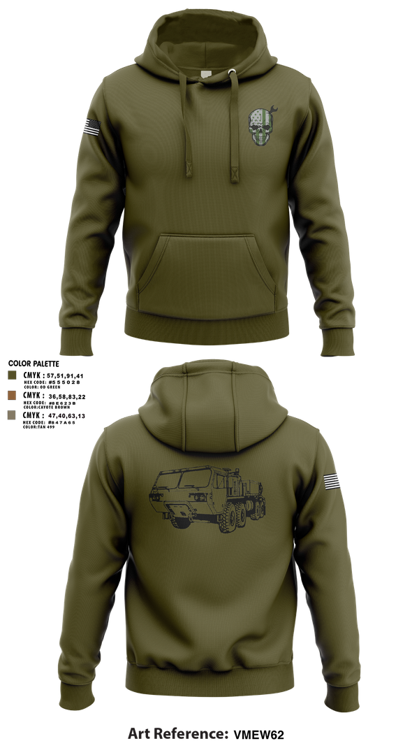 Hoodie, Fco 3-4AHB, , Teamtime, Team time, sublimation, custom sports apparel, team uniforms, spirit wear, spiritwear, sports uniforms, custom shirts, team store, custom team store, fundraiser sports, apparel fundraiser