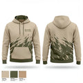 Bunnell’s Pest Control 65607995 Hoodie - 1