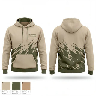 Hoodie, Bunnell’s Pest Control, Softball, Teamtime, Team time, sublimation, custom sports apparel, team uniforms, spirit wear, spiritwear, sports uniforms, custom shirts, team store, custom team store, fundraiser sports, apparel fundraiser