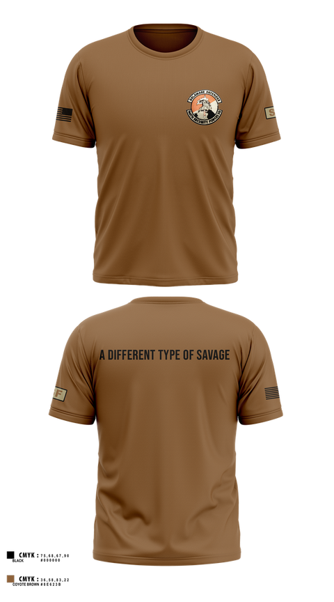 Short Sleeve Performance Shirt, 166 SFS, , Teamtime, Team time, sublimation, custom sports apparel, team uniforms, spirit wear, spiritwear, sports uniforms, custom shirts, team store, custom team store, fundraiser sports, apparel fundraiser