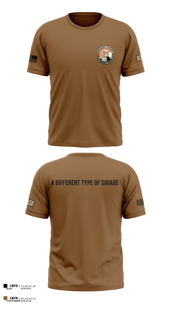 Short Sleeve Performance Shirt, 166 SFS, , Teamtime, Team time, sublimation, custom sports apparel, team uniforms, spirit wear, spiritwear, sports uniforms, custom shirts, team store, custom team store, fundraiser sports, apparel fundraiser