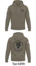 439th AES 50968324 Hoodie - 78