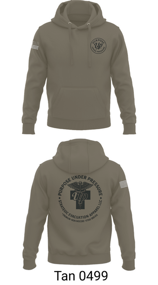 Hoodie, 439th AES, , Teamtime, Team time, sublimation, custom sports apparel, team uniforms, spirit wear, spiritwear, sports uniforms, custom shirts, team store, custom team store, fundraiser sports, apparel fundraiser
