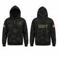 ACSO SRT Hoodie - 1