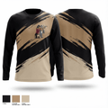 Warrior Tactical 60817244 Long Sleeve Performance Shirt 1