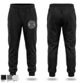 SMACC Sweatpants - 1