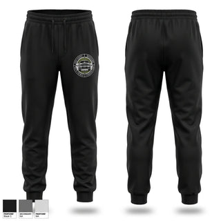 Sweatpants, SMACC, Police, Teamtime, Team time, sublimation, custom sports apparel, team uniforms, spirit wear, spiritwear, sports uniforms, custom shirts, team store, custom team store, fundraiser sports, apparel fundraiser