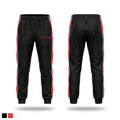 Lil Rebels GP Sweatpants - 1