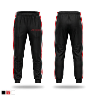 Sweatpants, Lil Rebels GP, Softball, Teamtime, Team time, sublimation, custom sports apparel, team uniforms, spirit wear, spiritwear, sports uniforms, custom shirts, team store, custom team store, fundraiser sports, apparel fundraiser