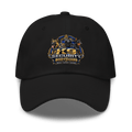 Transportation Deputy Dad hat