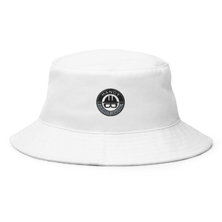 Handy Dandy Juan 69161815 Bucket Hat | Big Accessories BX003