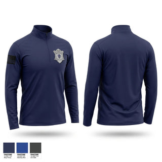Windbreaker, MassDFS Special Ops, Fire Department, Teamtime, Team time, sublimation, custom sports apparel, team uniforms, spirit wear, spiritwear, sports uniforms, custom shirts, team store, custom team store, fundraiser sports, apparel fundraiser