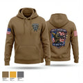 01-26 MP BOLC 22384694 Hoodie - 1