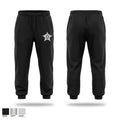 Motors 51398820 Sweatpants - 1
